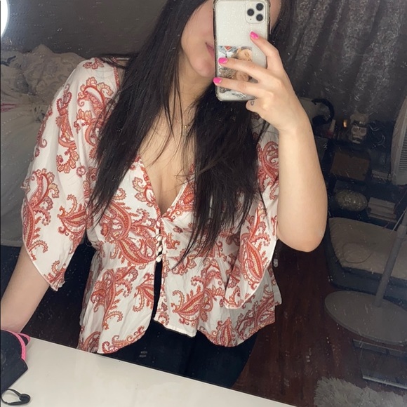 Top - Picture 4 of 4